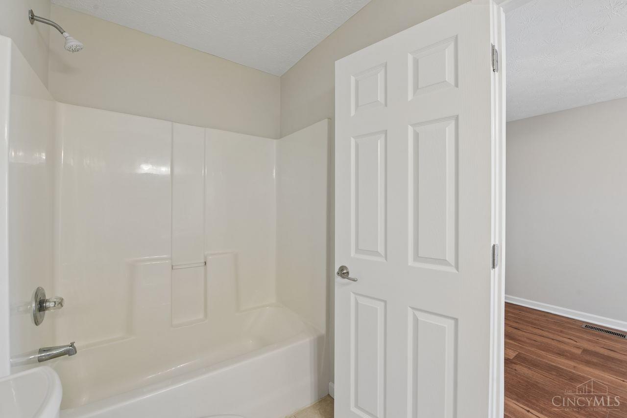 874 Ginger Ridge Drive