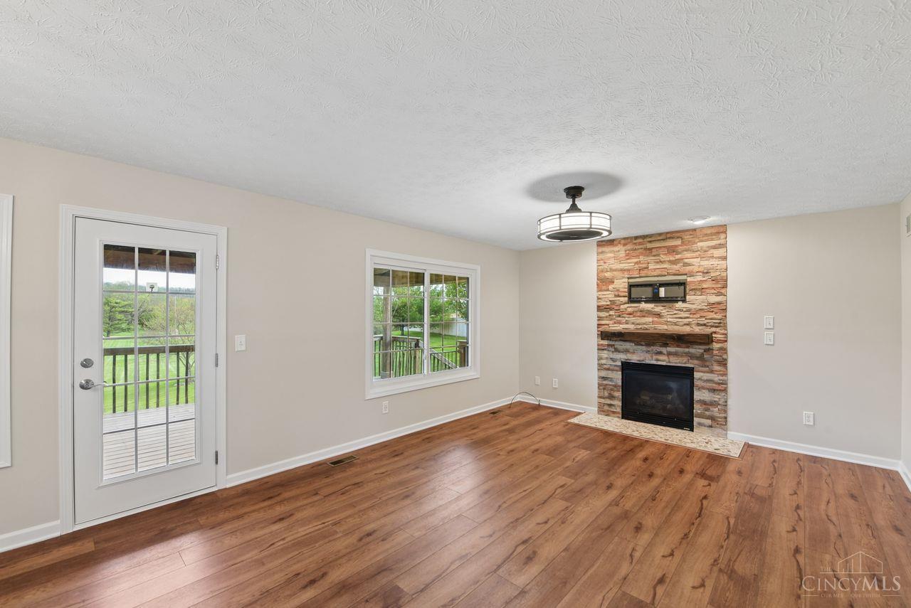 874 Ginger Ridge Drive