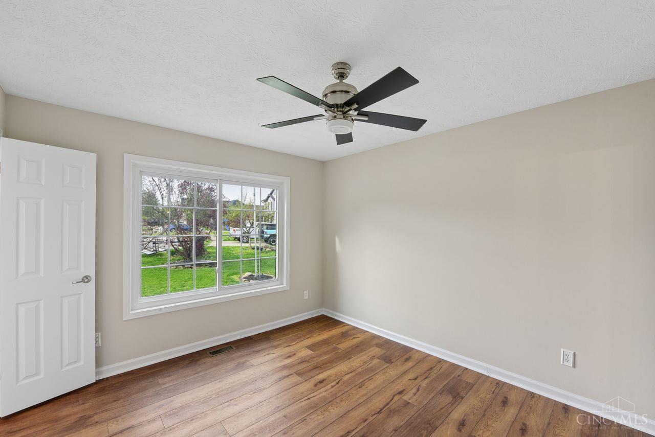 874 Ginger Ridge Drive