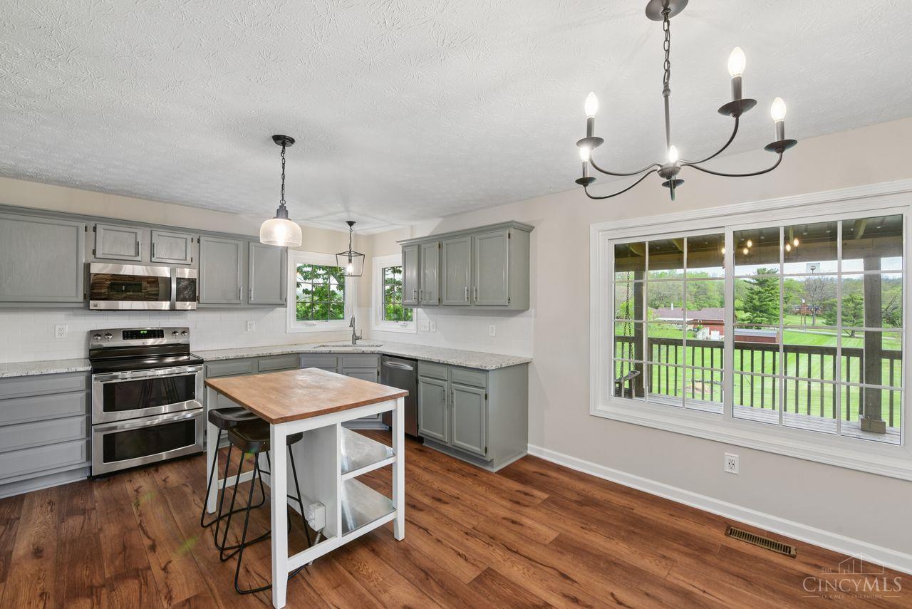 874 Ginger Ridge Drive