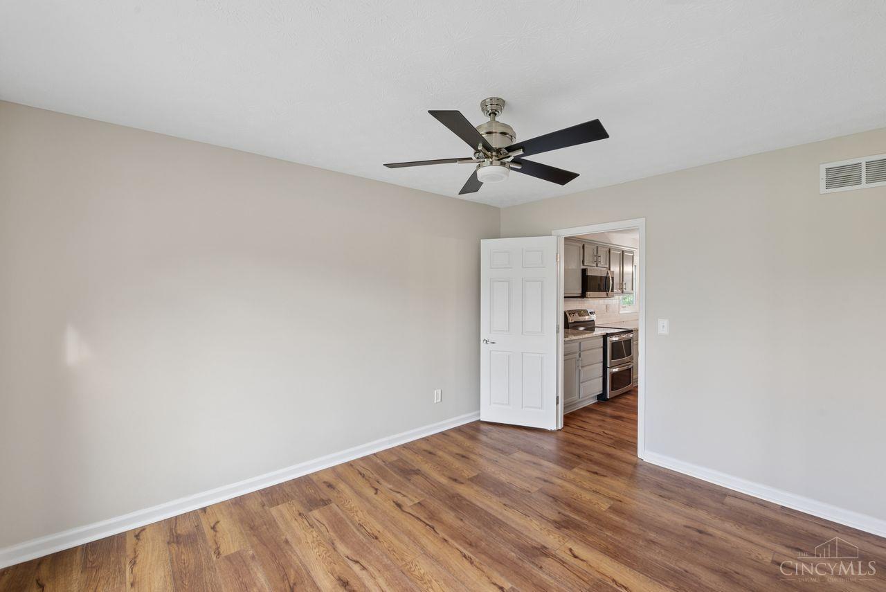 874 Ginger Ridge Drive