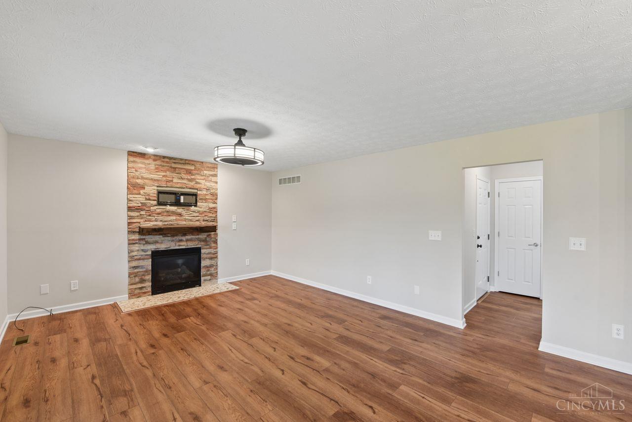 874 Ginger Ridge Drive