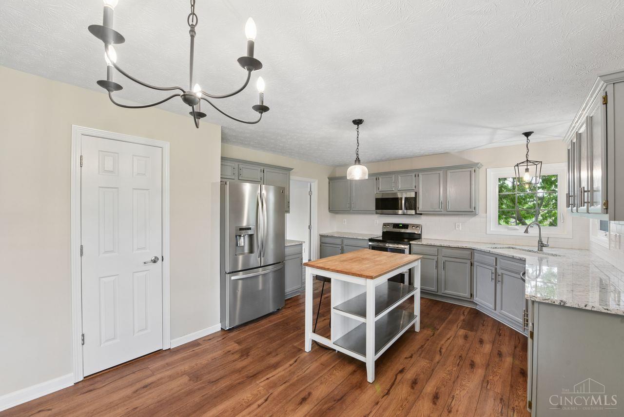 874 Ginger Ridge Drive