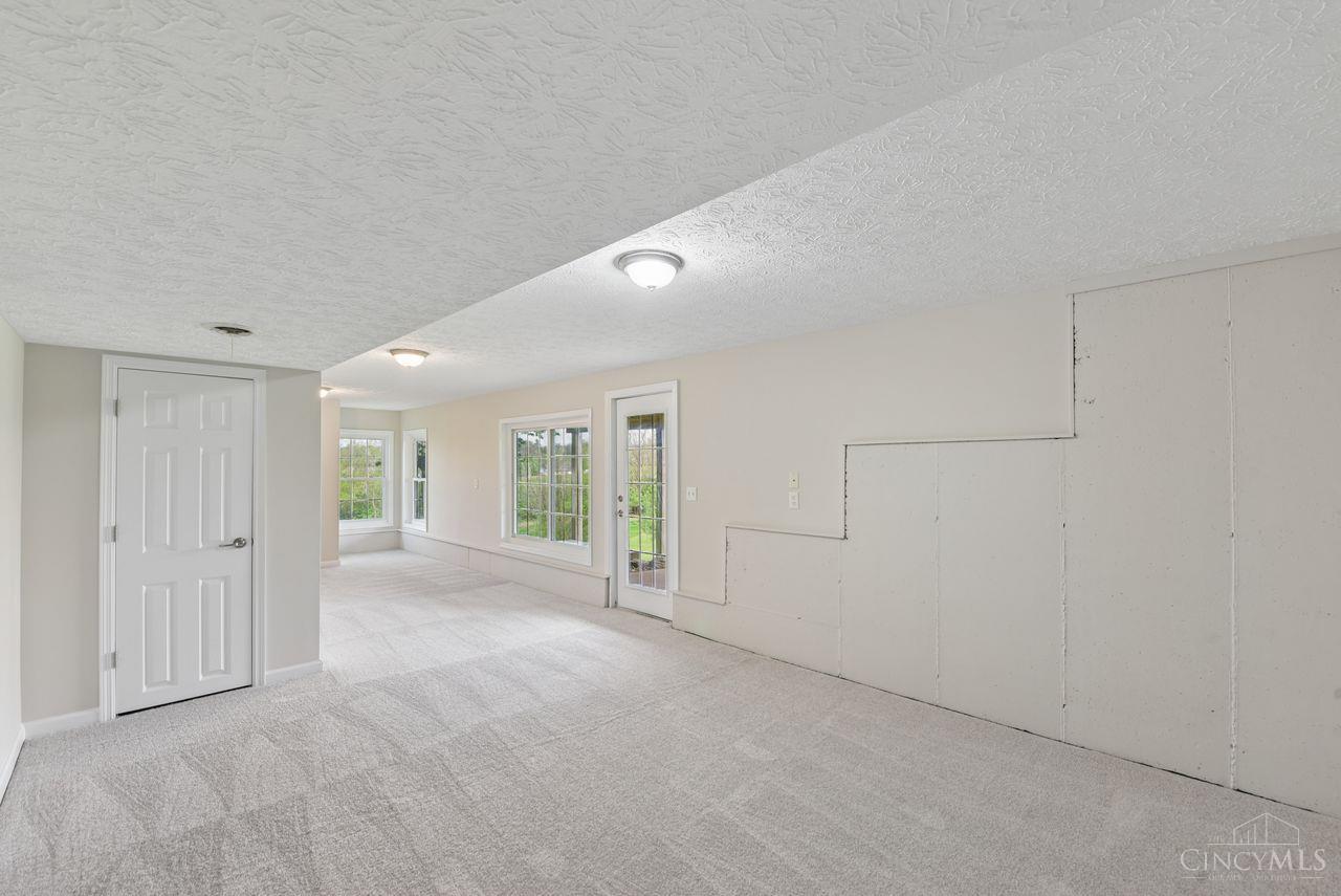 874 Ginger Ridge Drive