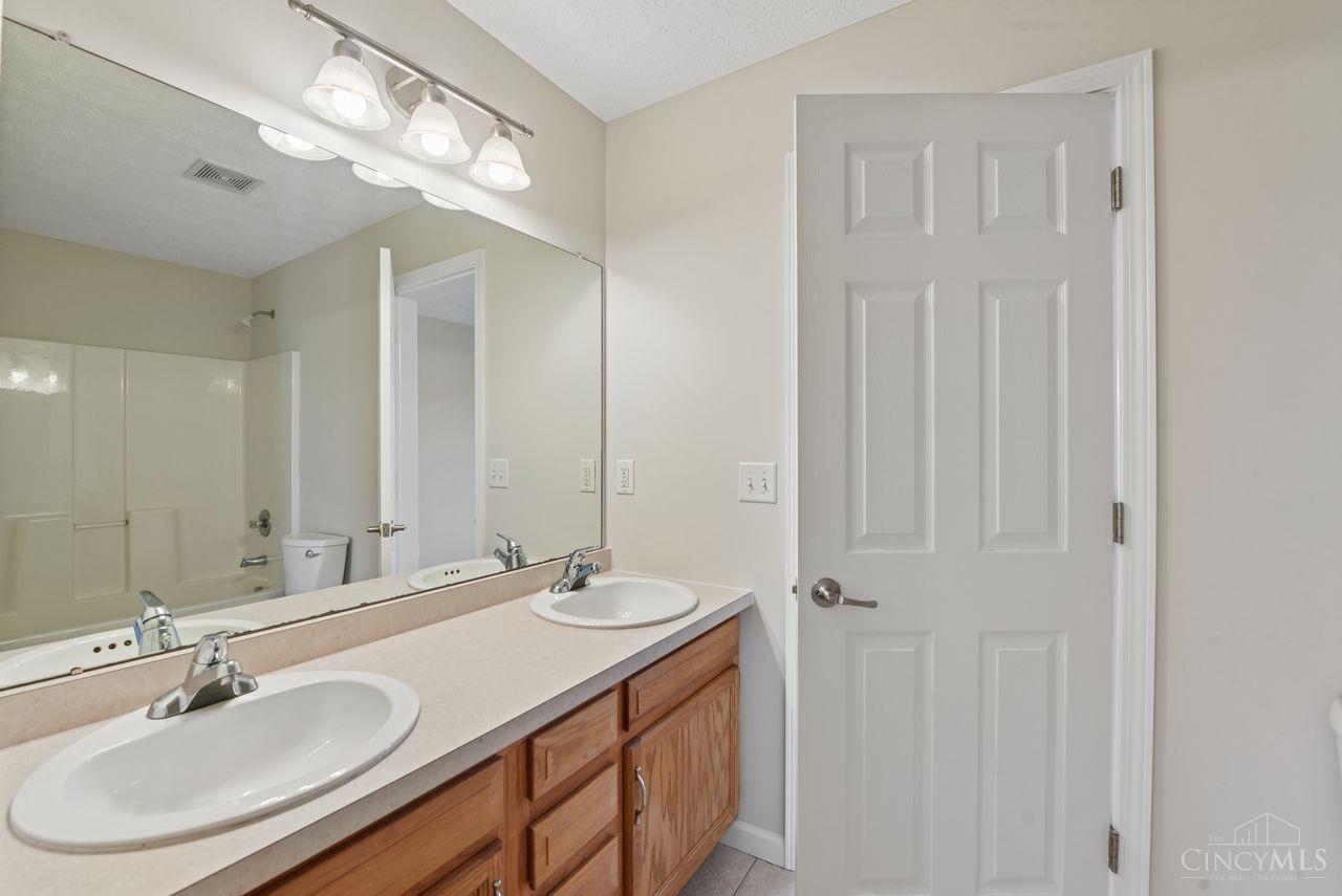 874 Ginger Ridge Drive