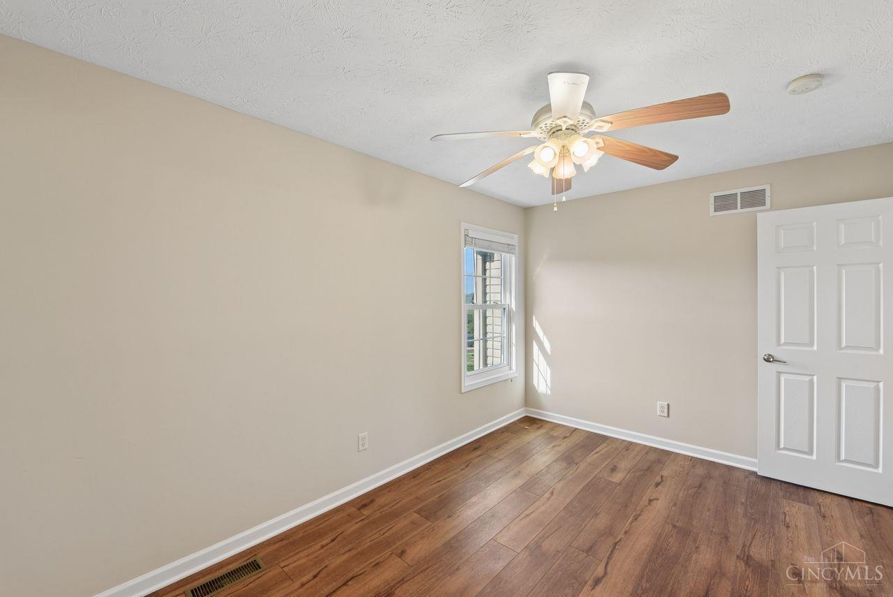 874 Ginger Ridge Drive