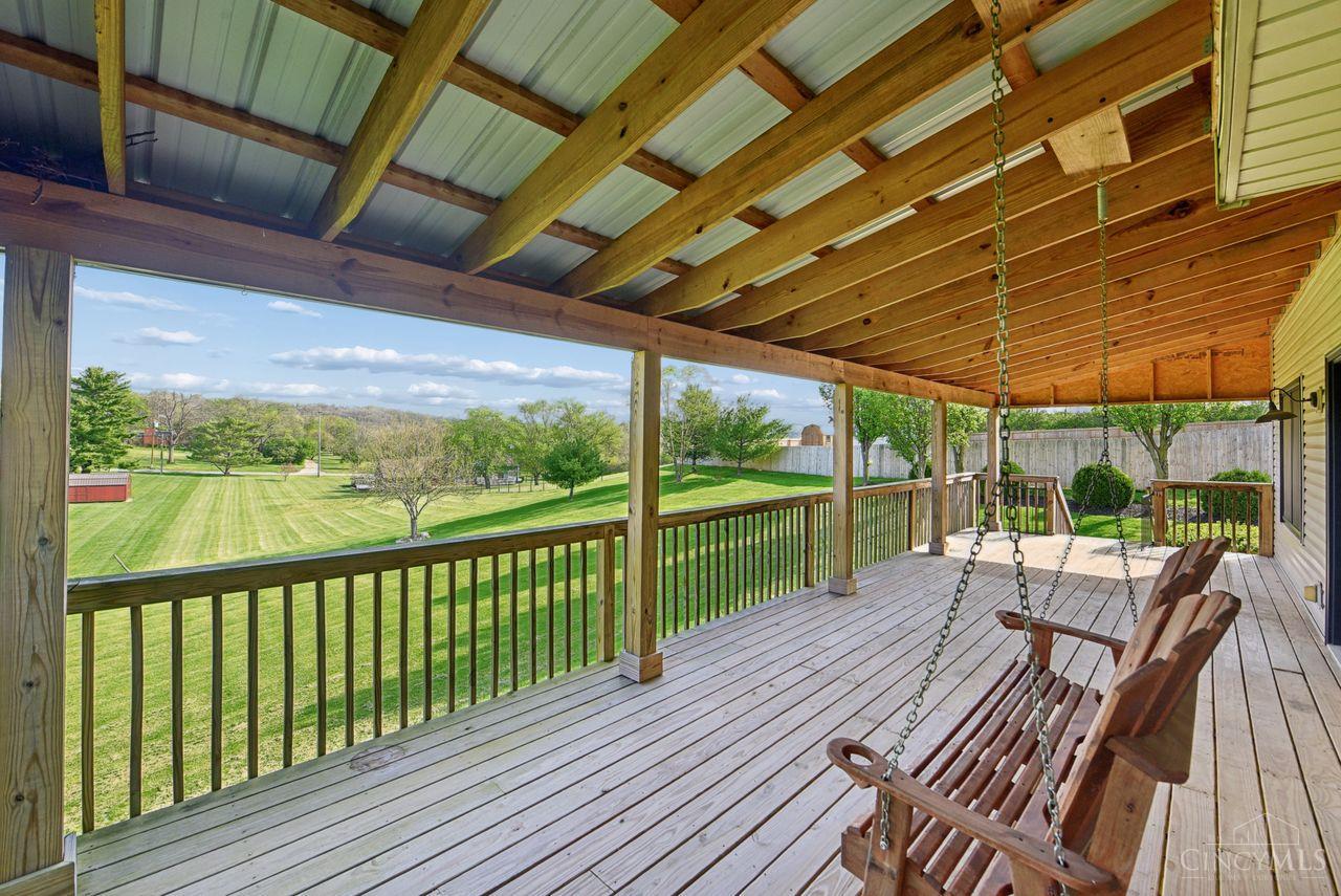 874 Ginger Ridge Drive