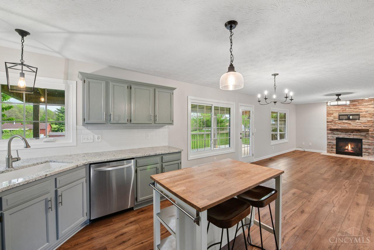 874 Ginger Ridge Drive