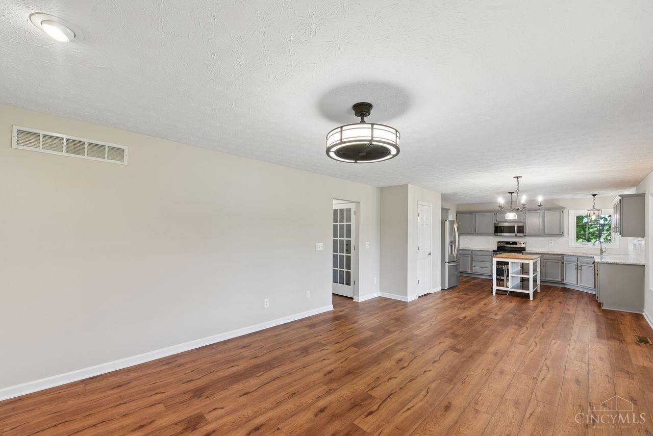 874 Ginger Ridge Drive