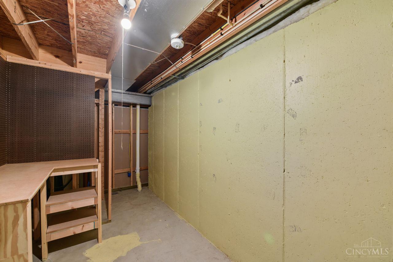 874 Ginger Ridge Drive