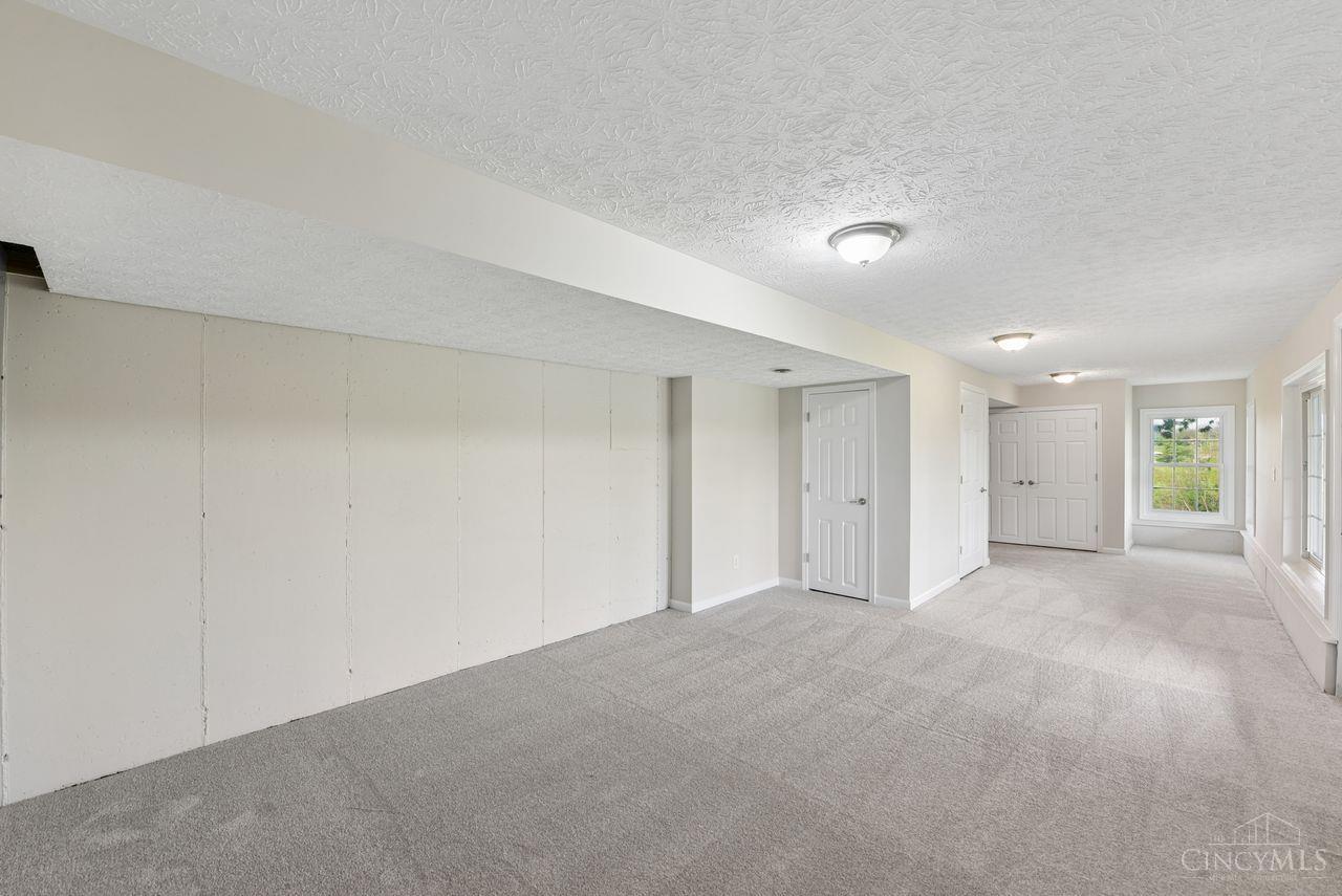 874 Ginger Ridge Drive