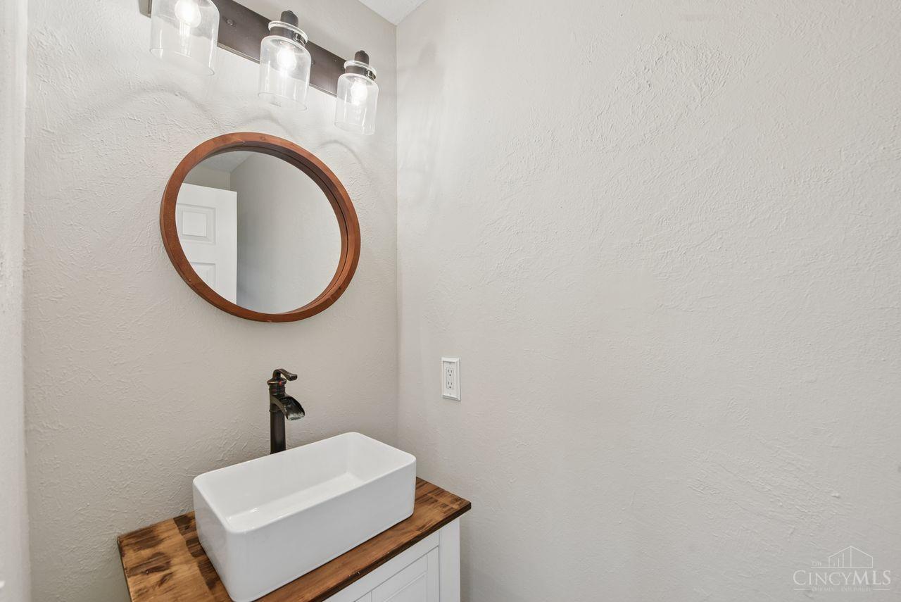 874 Ginger Ridge Drive