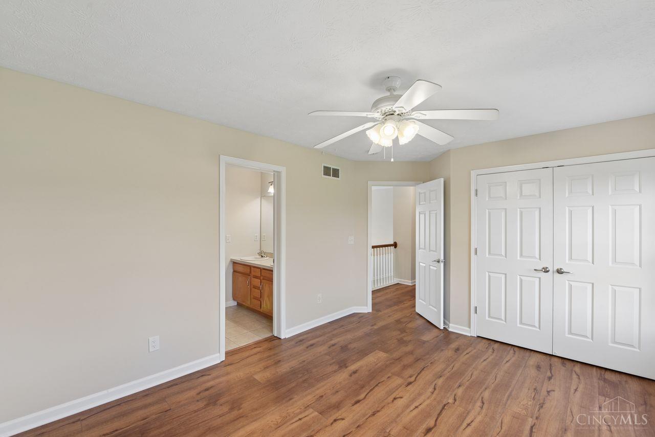 874 Ginger Ridge Drive