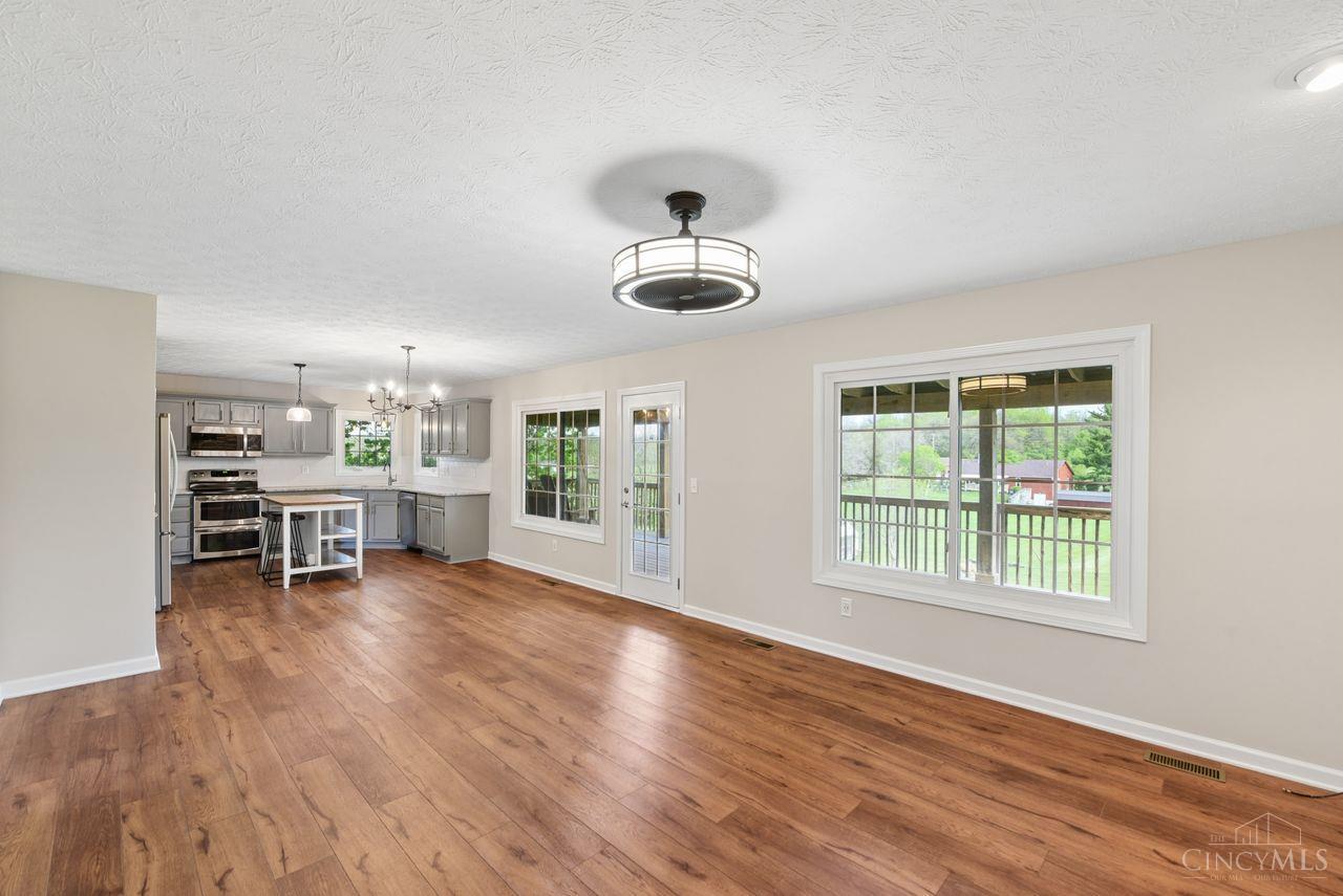 874 Ginger Ridge Drive