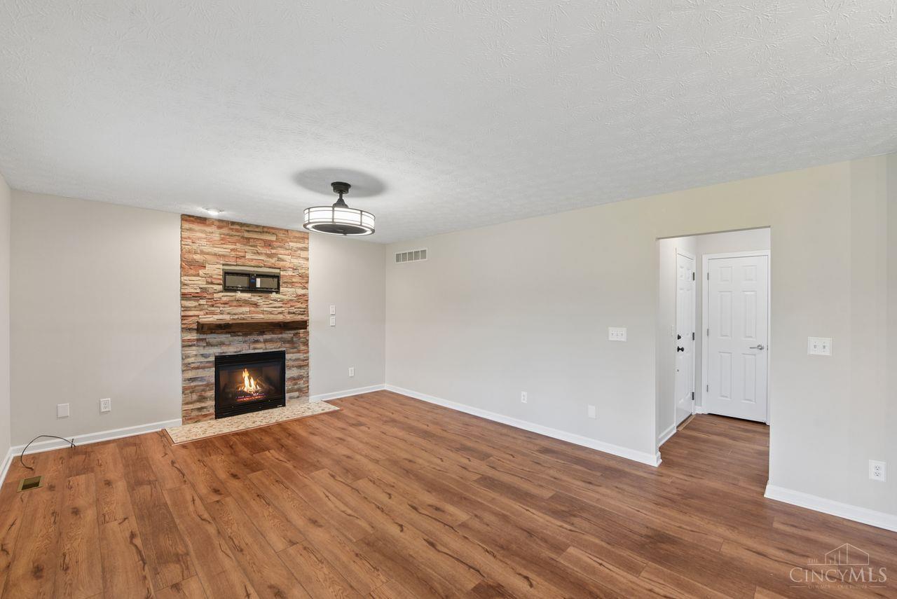 874 Ginger Ridge Drive