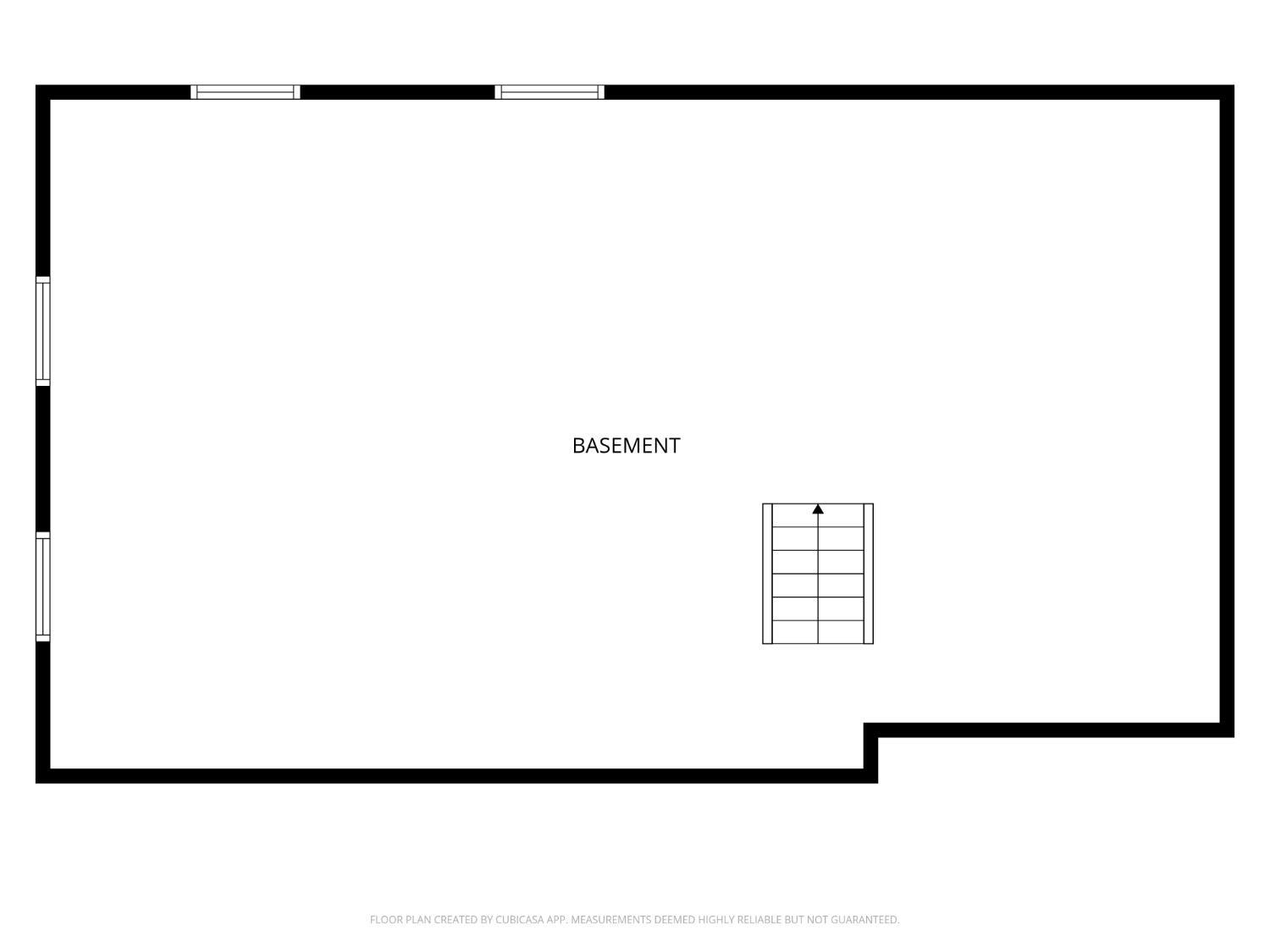 891 Quailwoods Drive