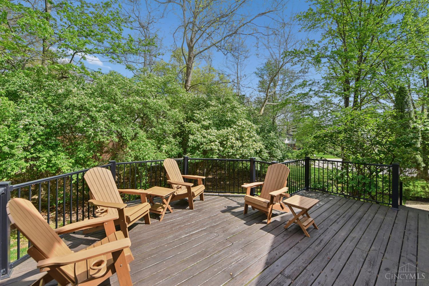 891 Quailwoods Drive