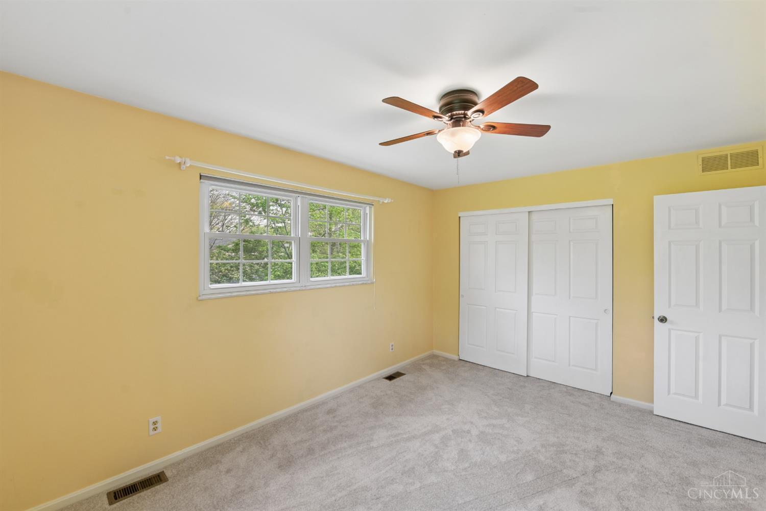 891 Quailwoods Drive