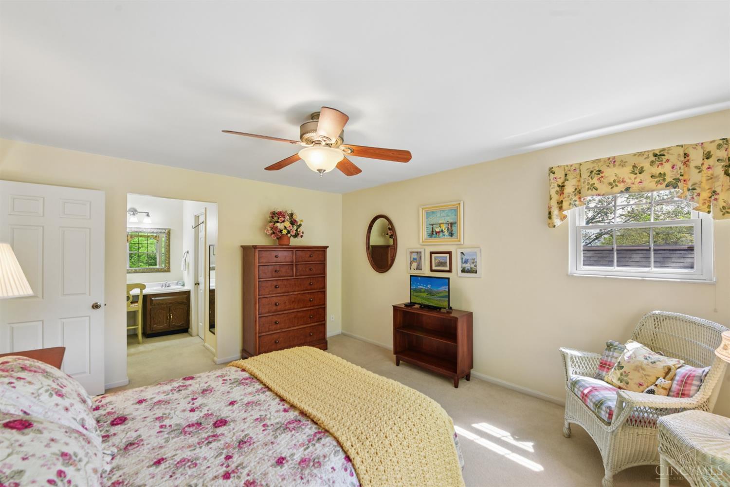 891 Quailwoods Drive