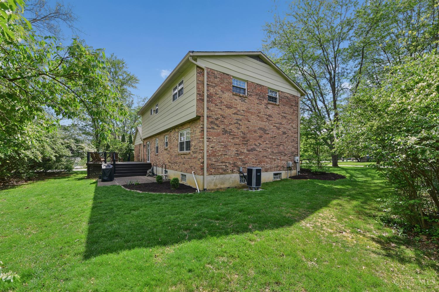 891 Quailwoods Drive