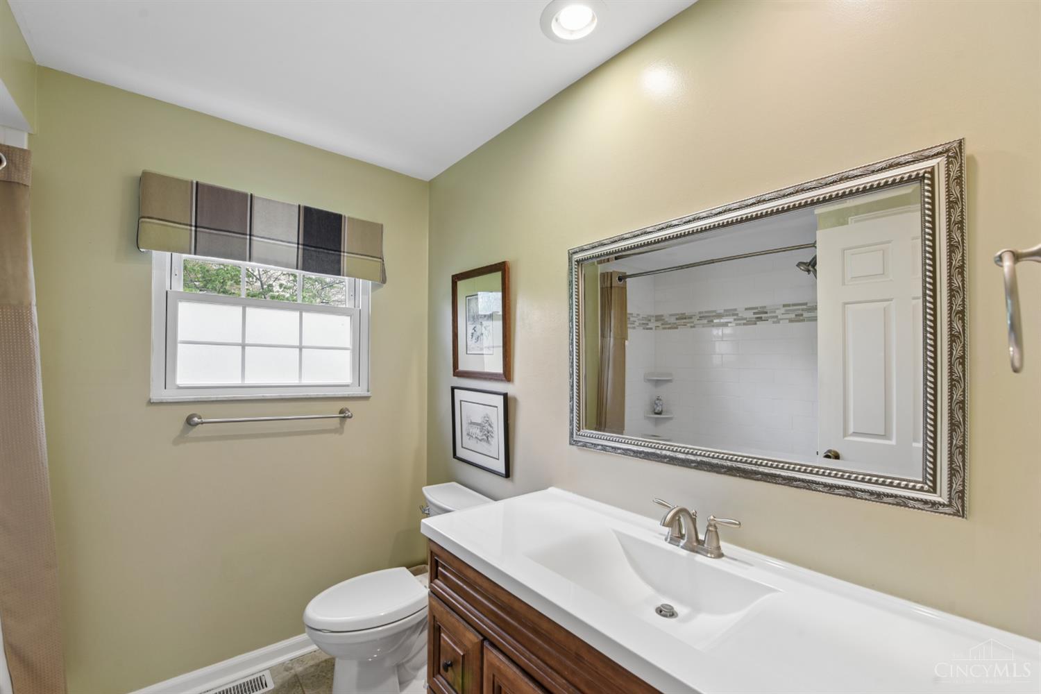 891 Quailwoods Drive