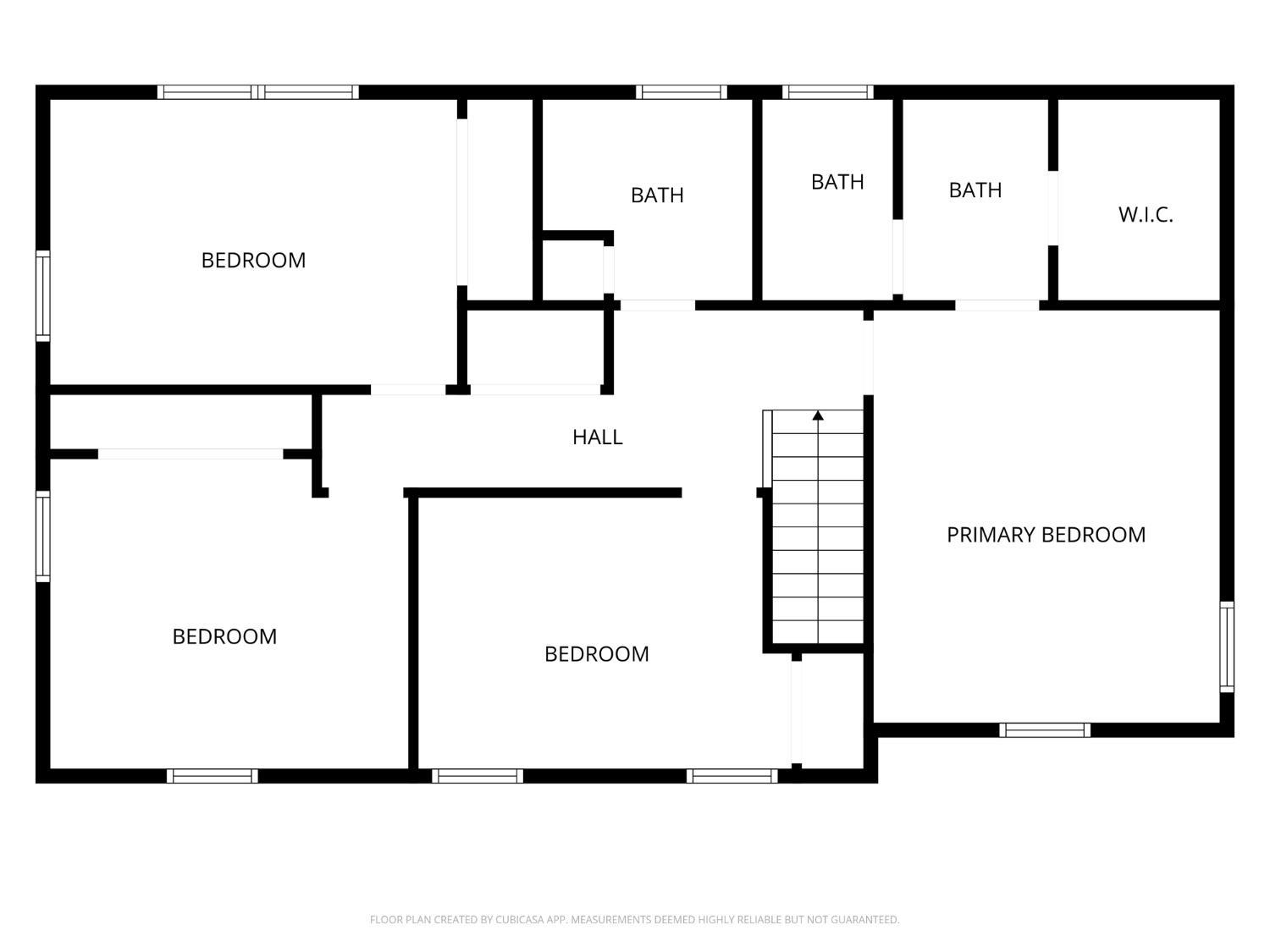 891 Quailwoods Drive