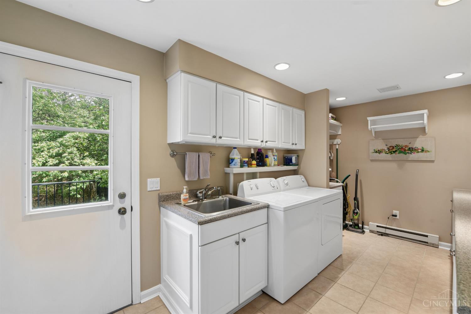 891 Quailwoods Drive