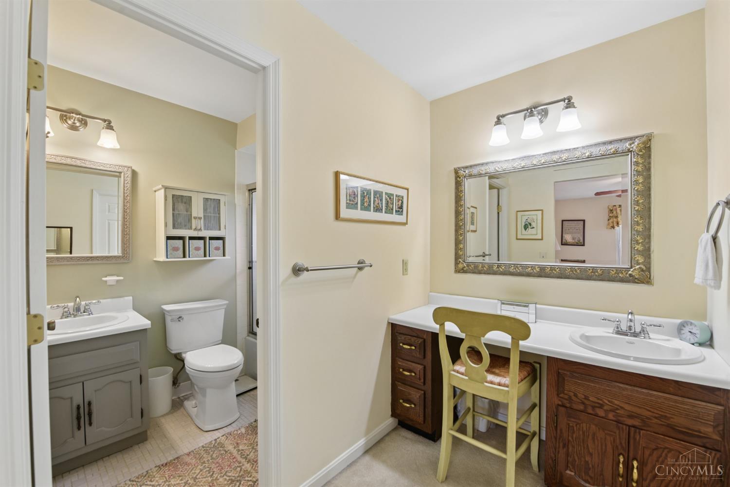 891 Quailwoods Drive