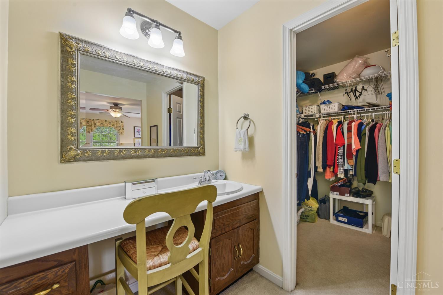 891 Quailwoods Drive