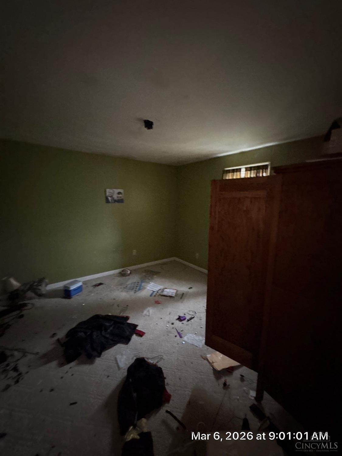 401 N Broadway Street