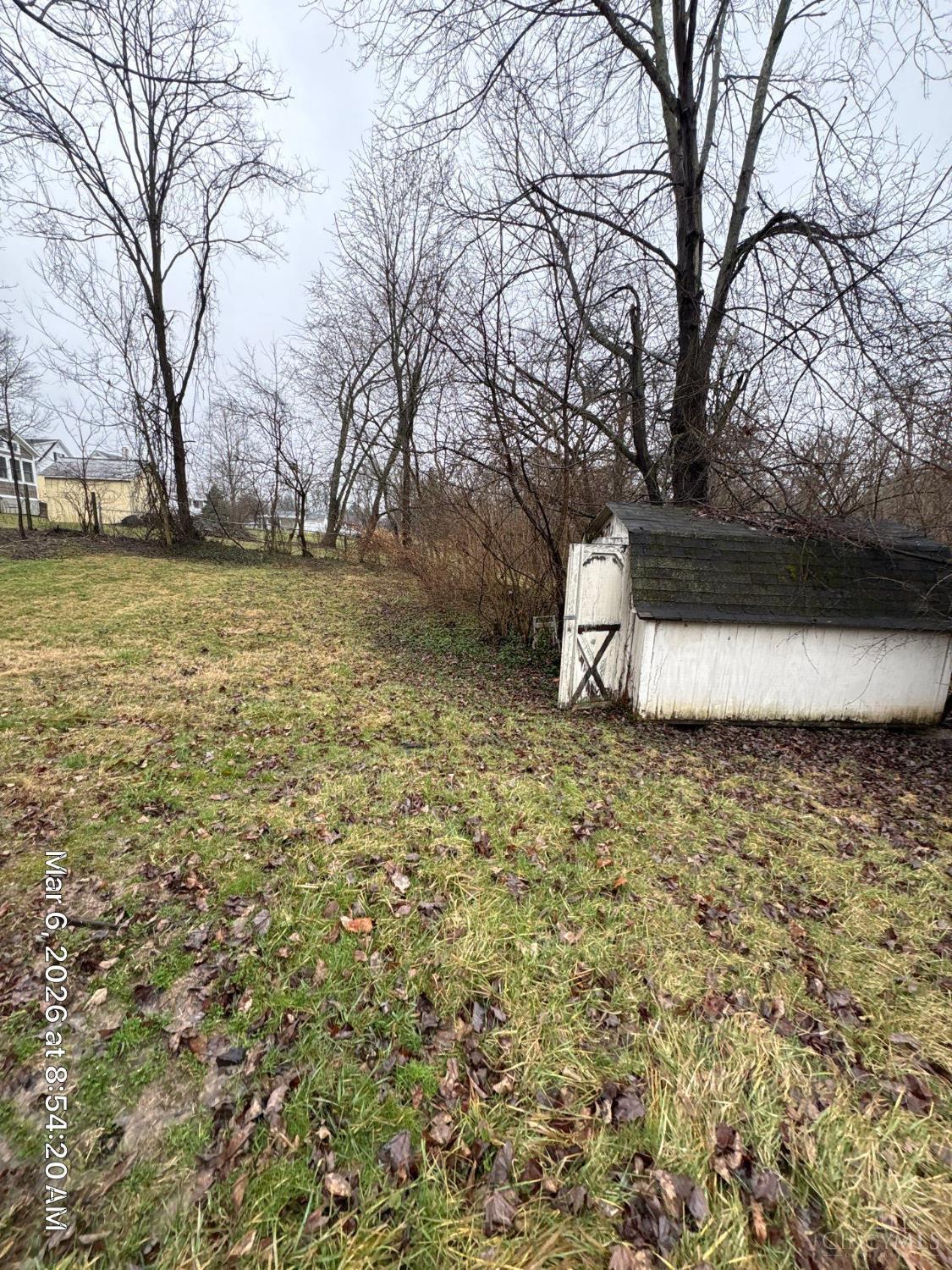 401 N Broadway Street