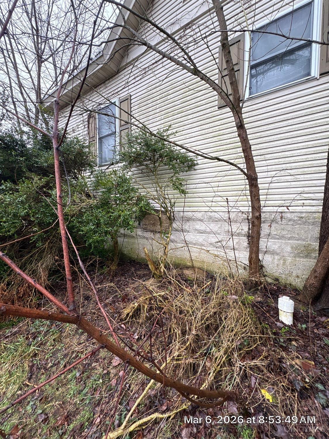 401 N Broadway Street