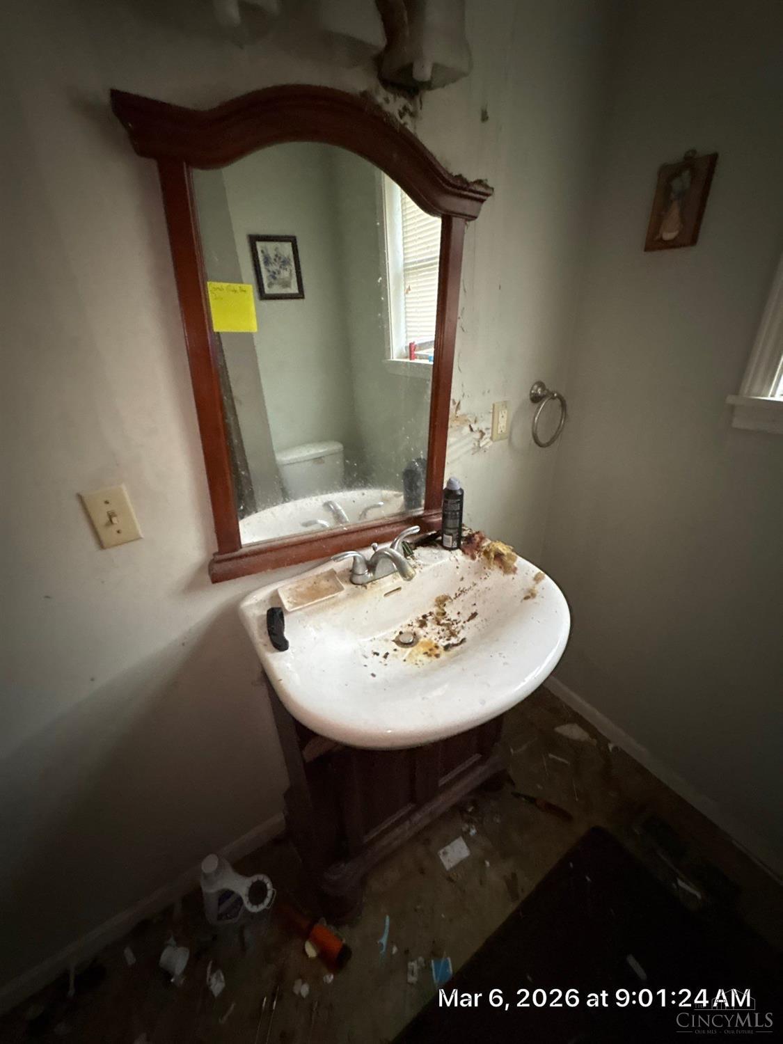 401 N Broadway Street