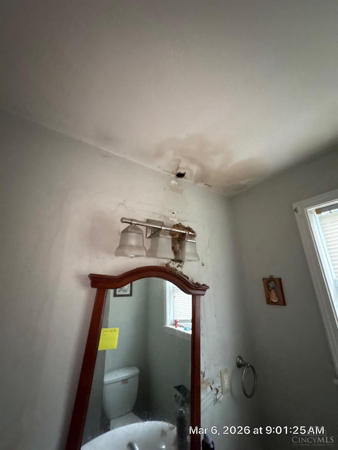 401 N Broadway Street