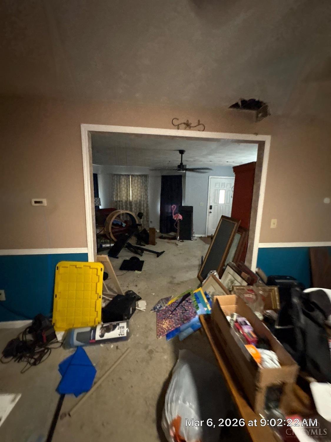 401 N Broadway Street