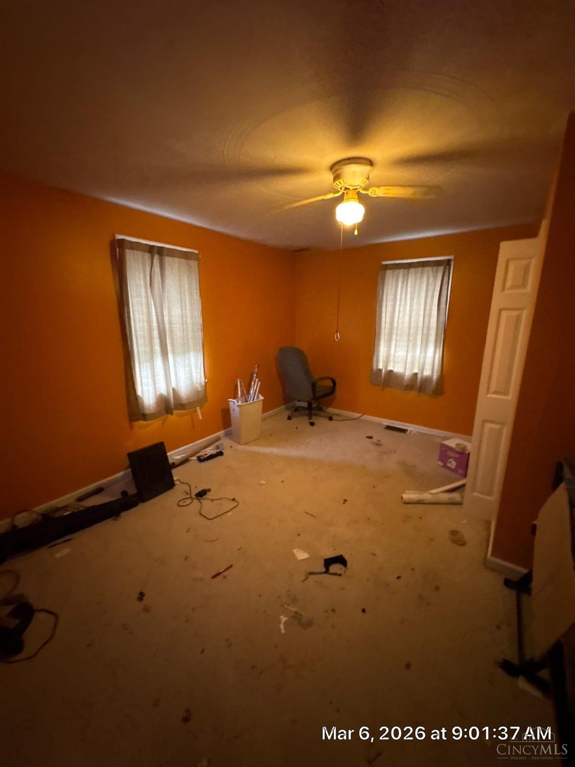 401 N Broadway Street