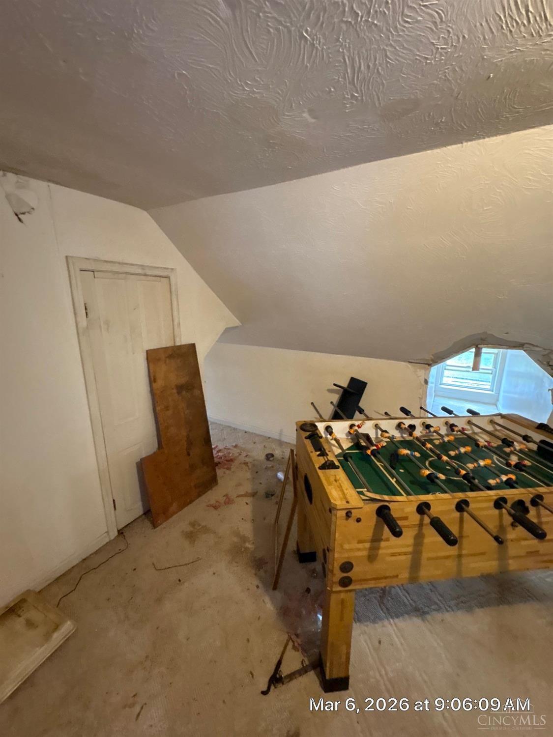 401 N Broadway Street