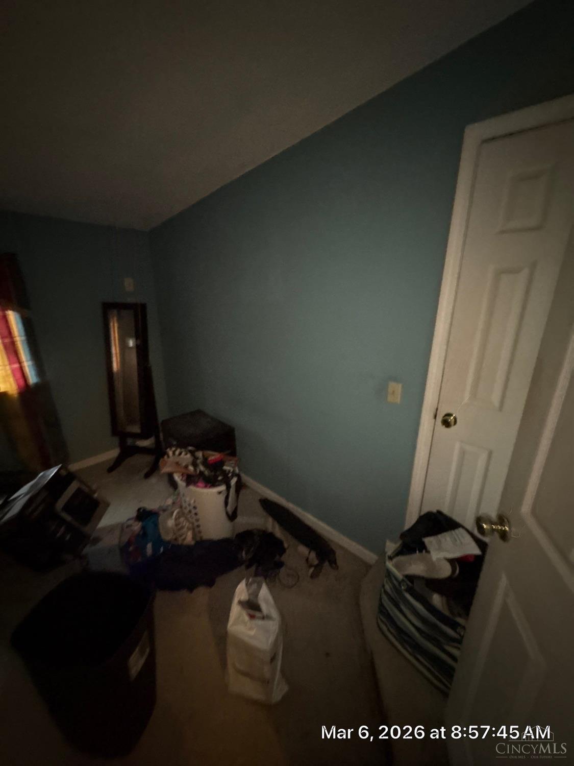 401 N Broadway Street