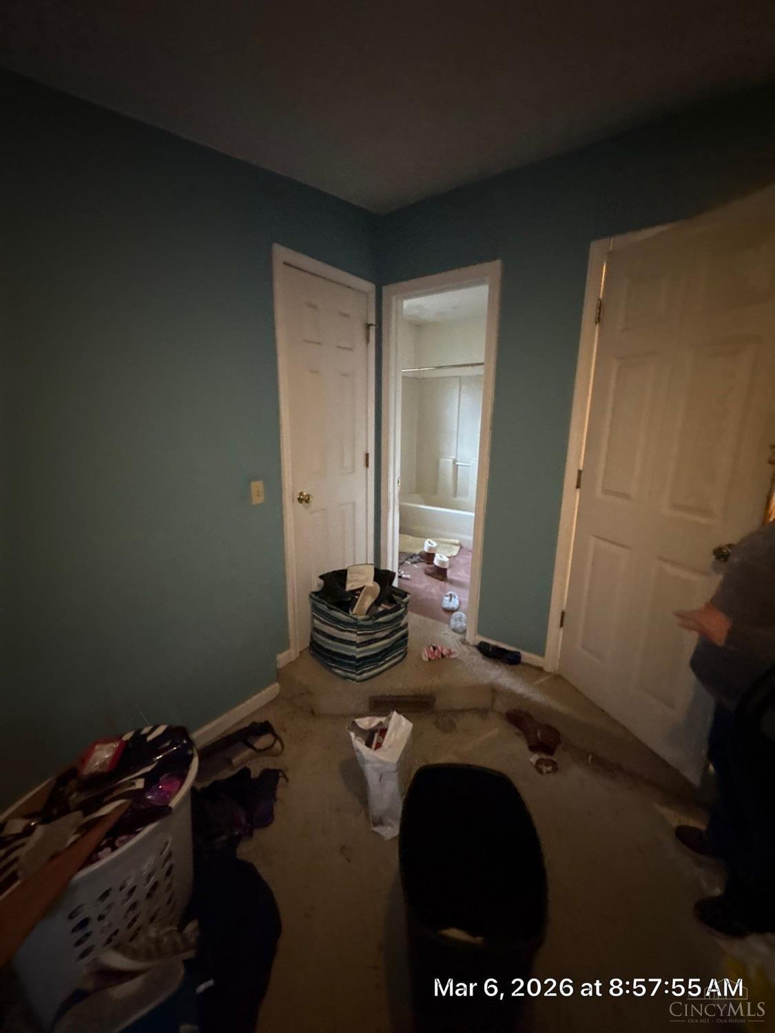 401 N Broadway Street