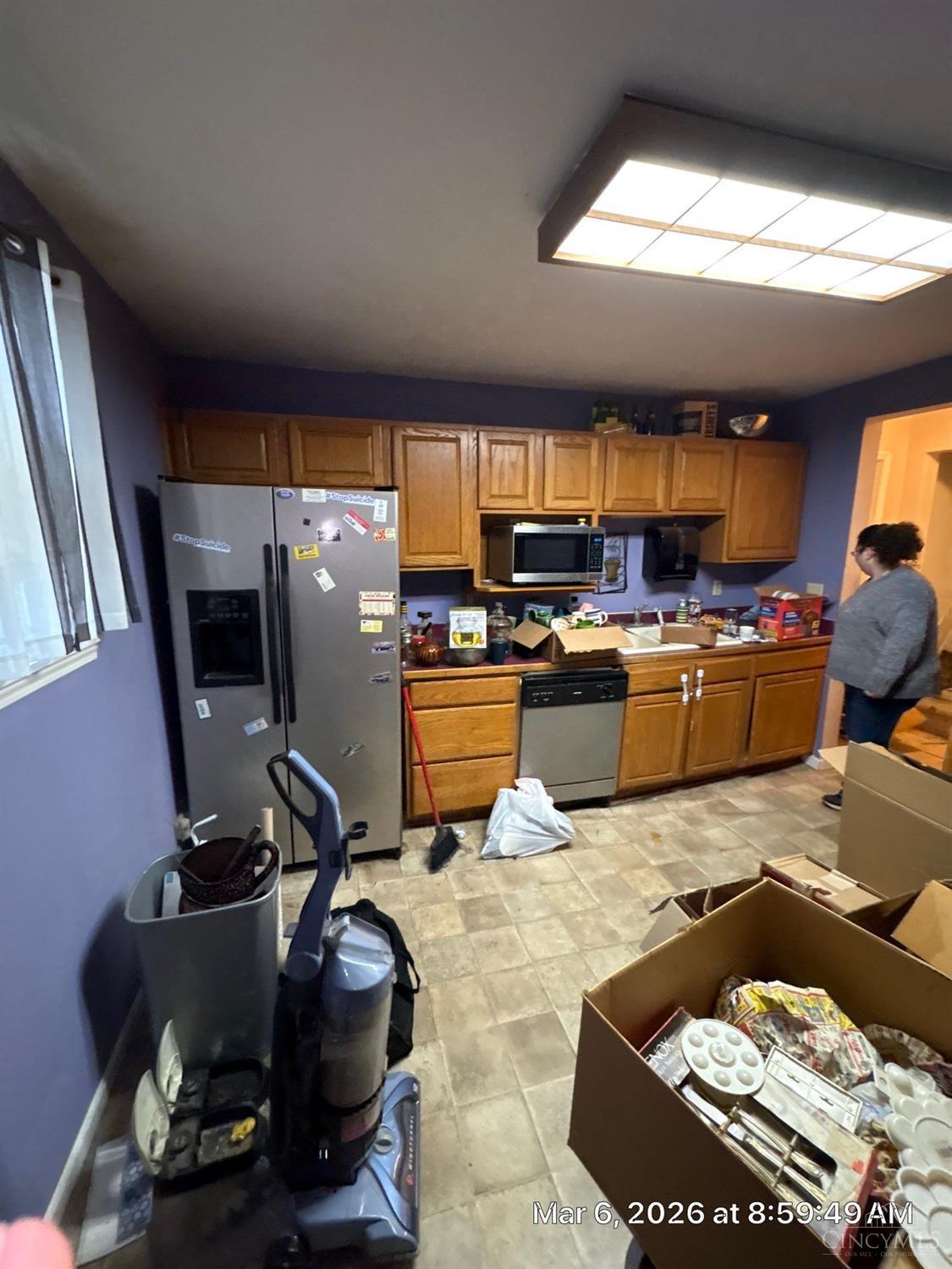 401 N Broadway Street