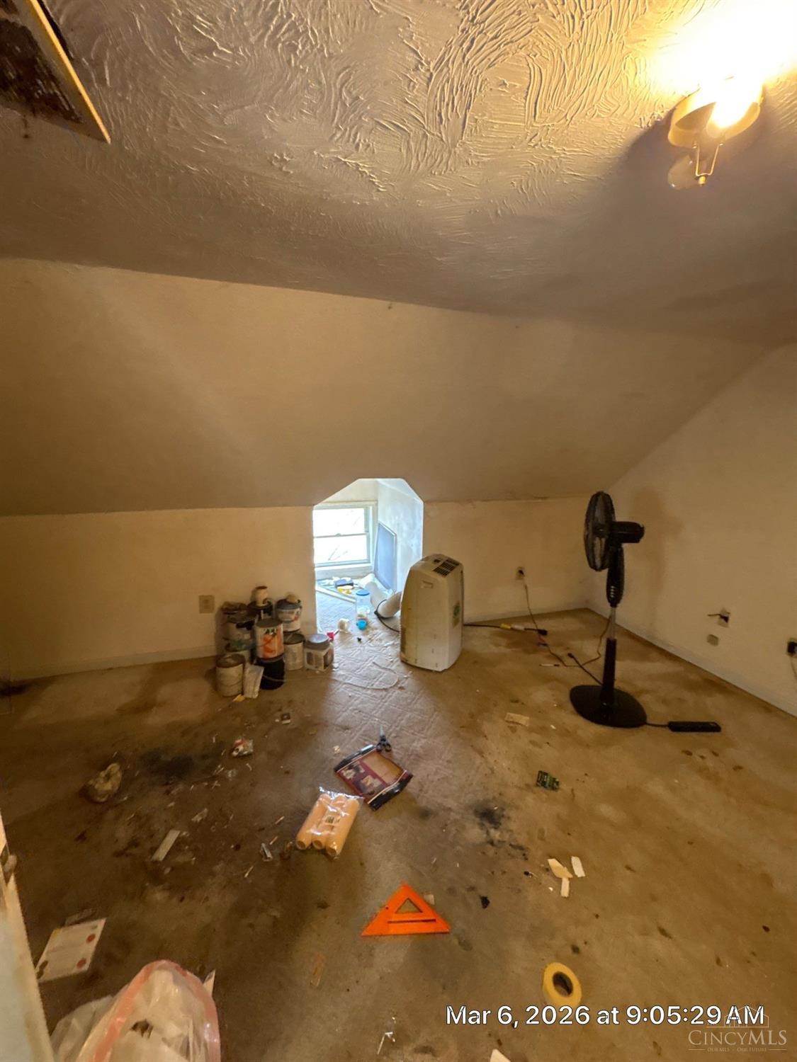 401 N Broadway Street