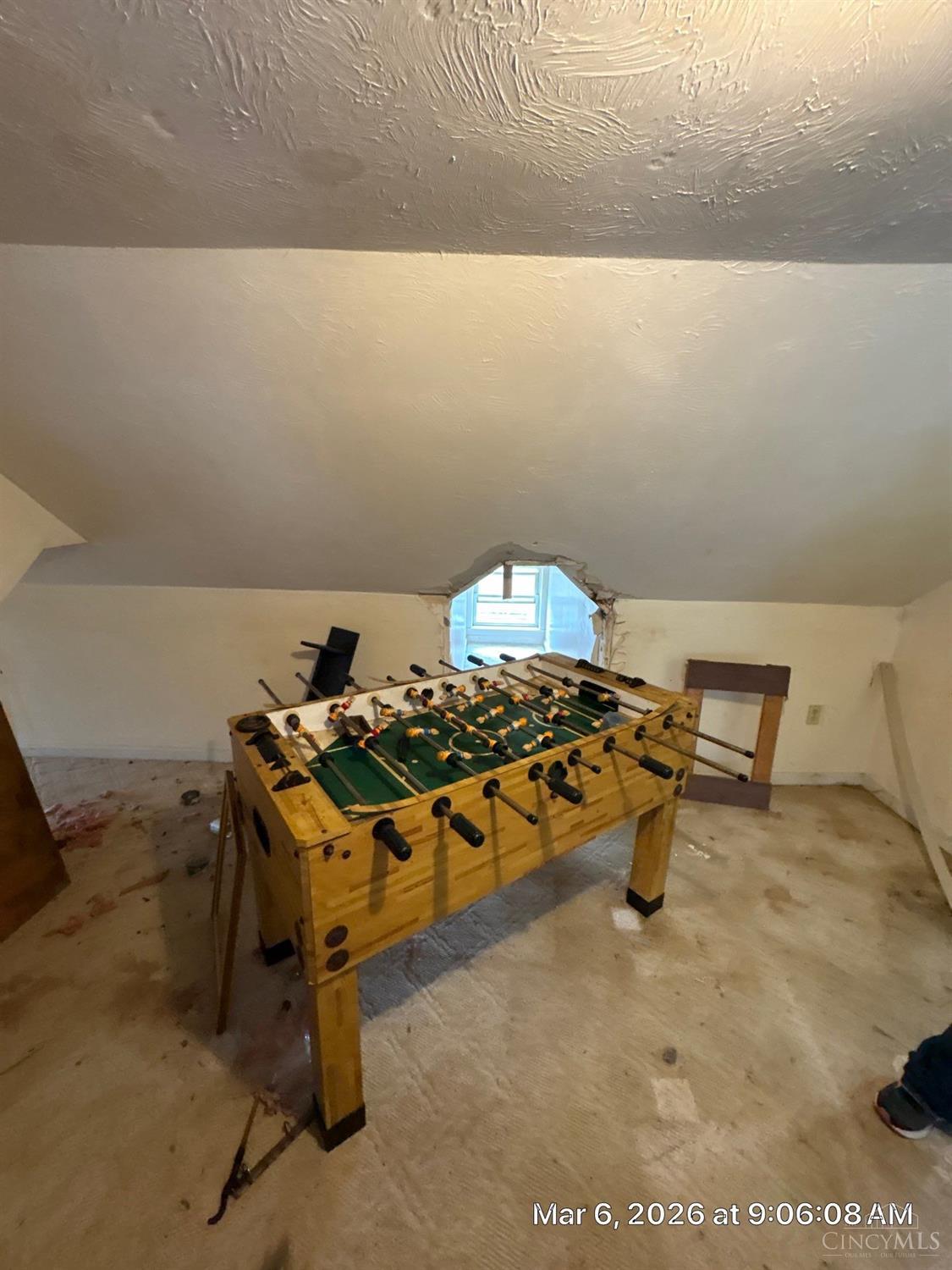 401 N Broadway Street