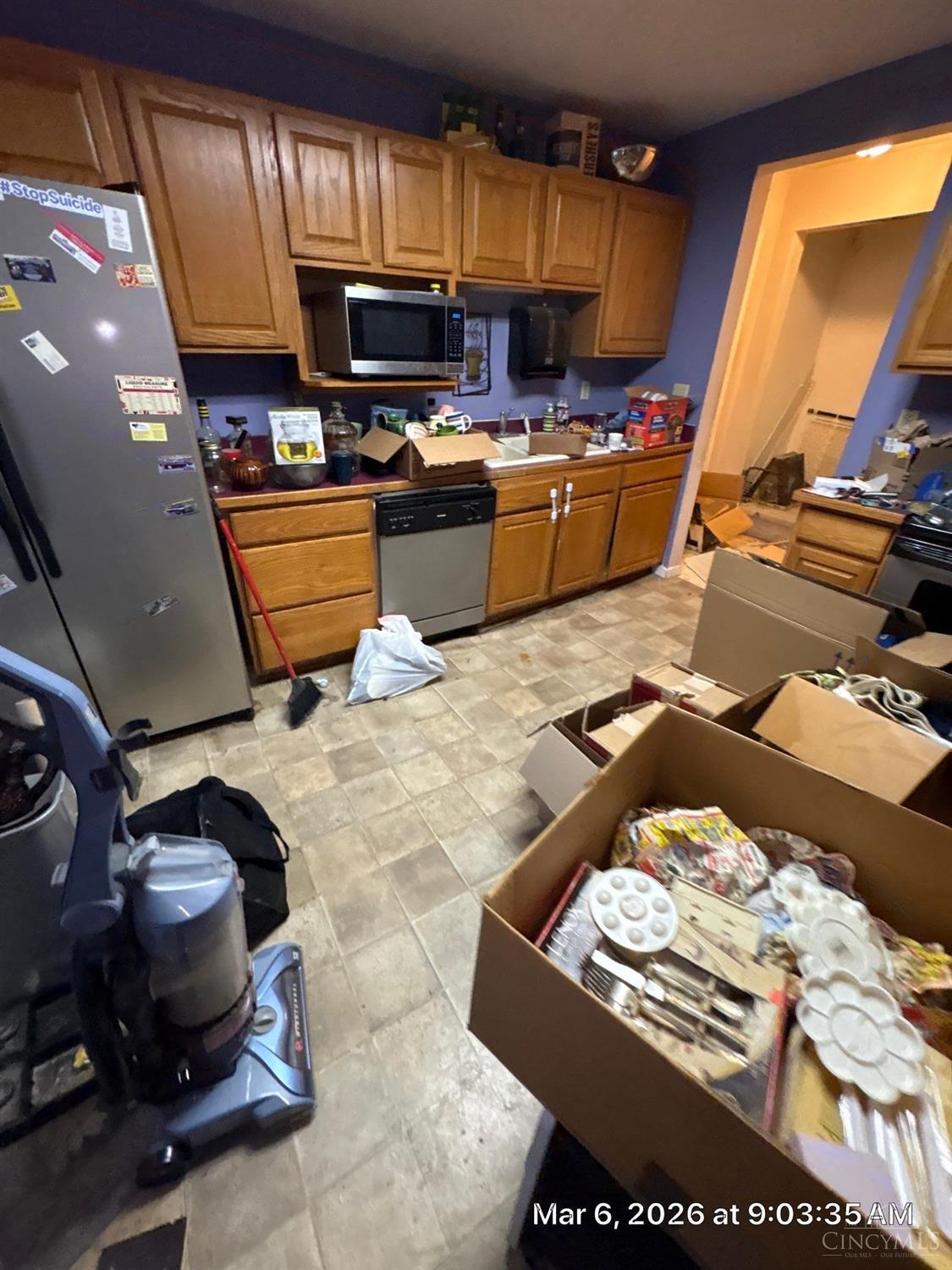 401 N Broadway Street