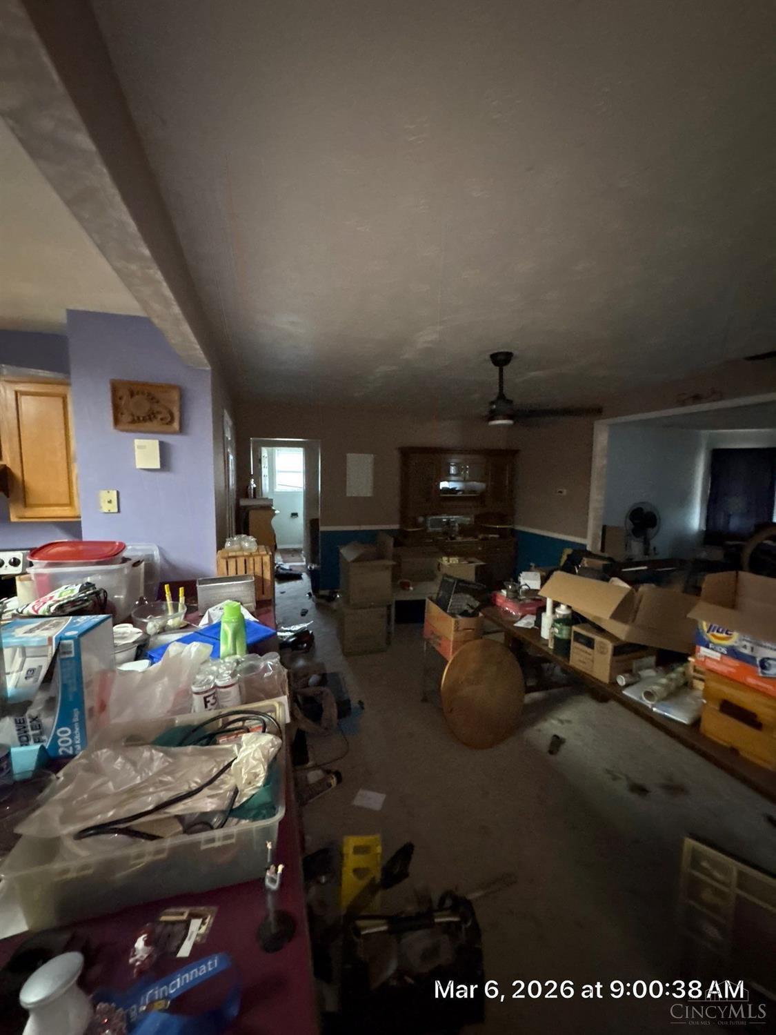 401 N Broadway Street