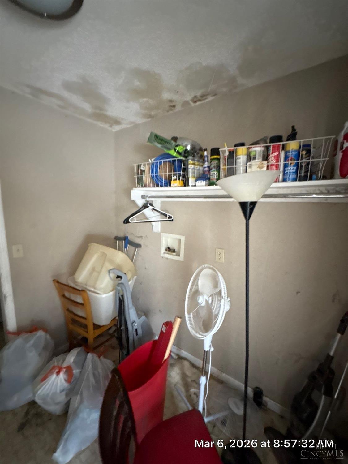 401 N Broadway Street