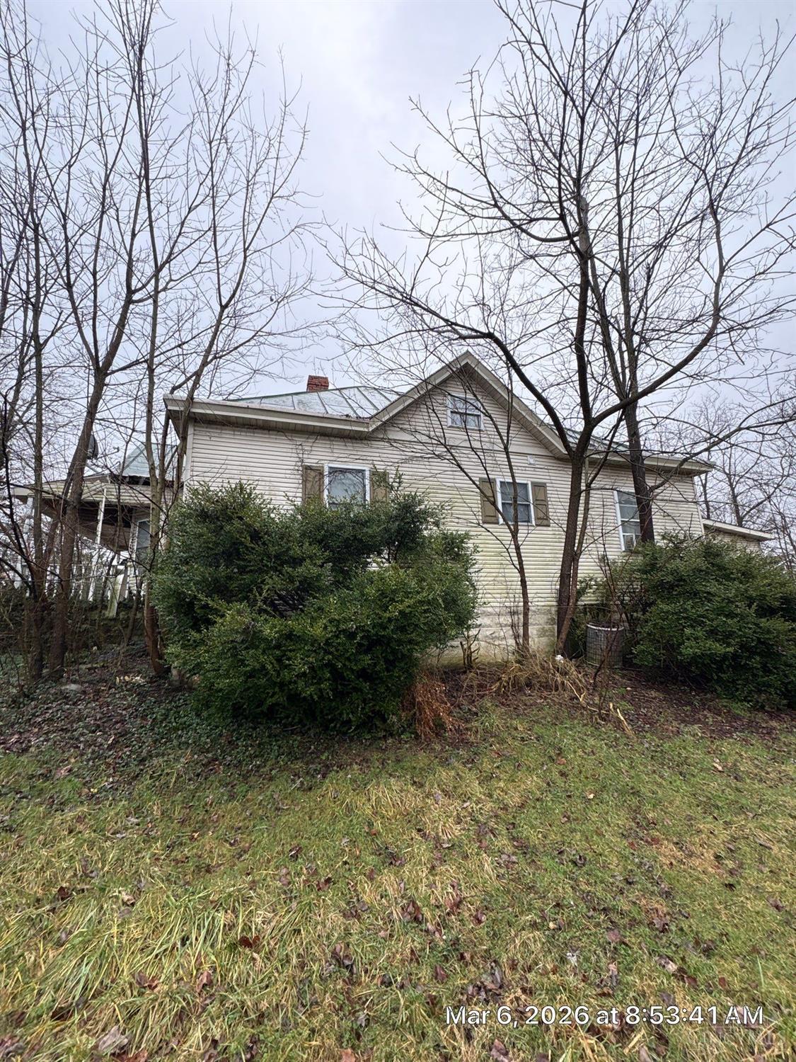 401 N Broadway Street