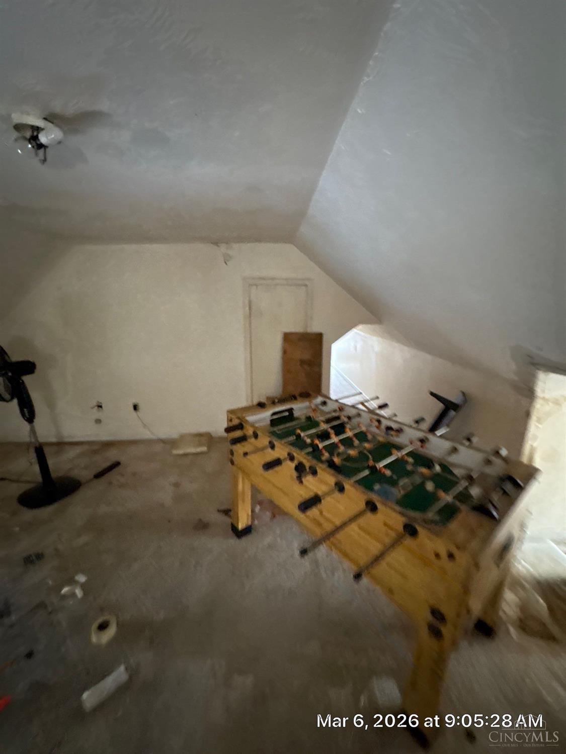 401 N Broadway Street