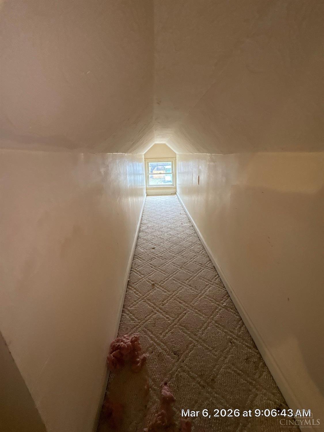 401 N Broadway Street