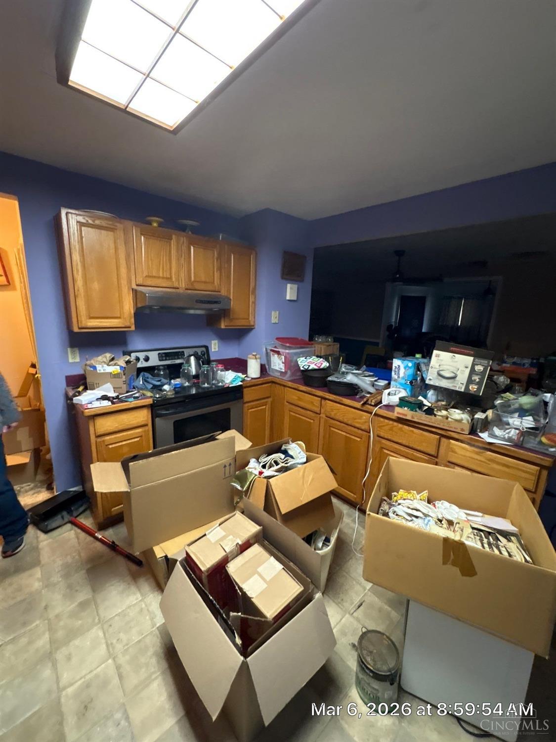 401 N Broadway Street