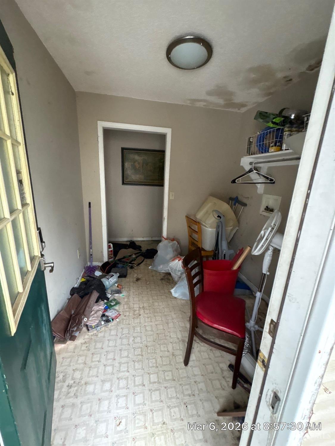 401 N Broadway Street